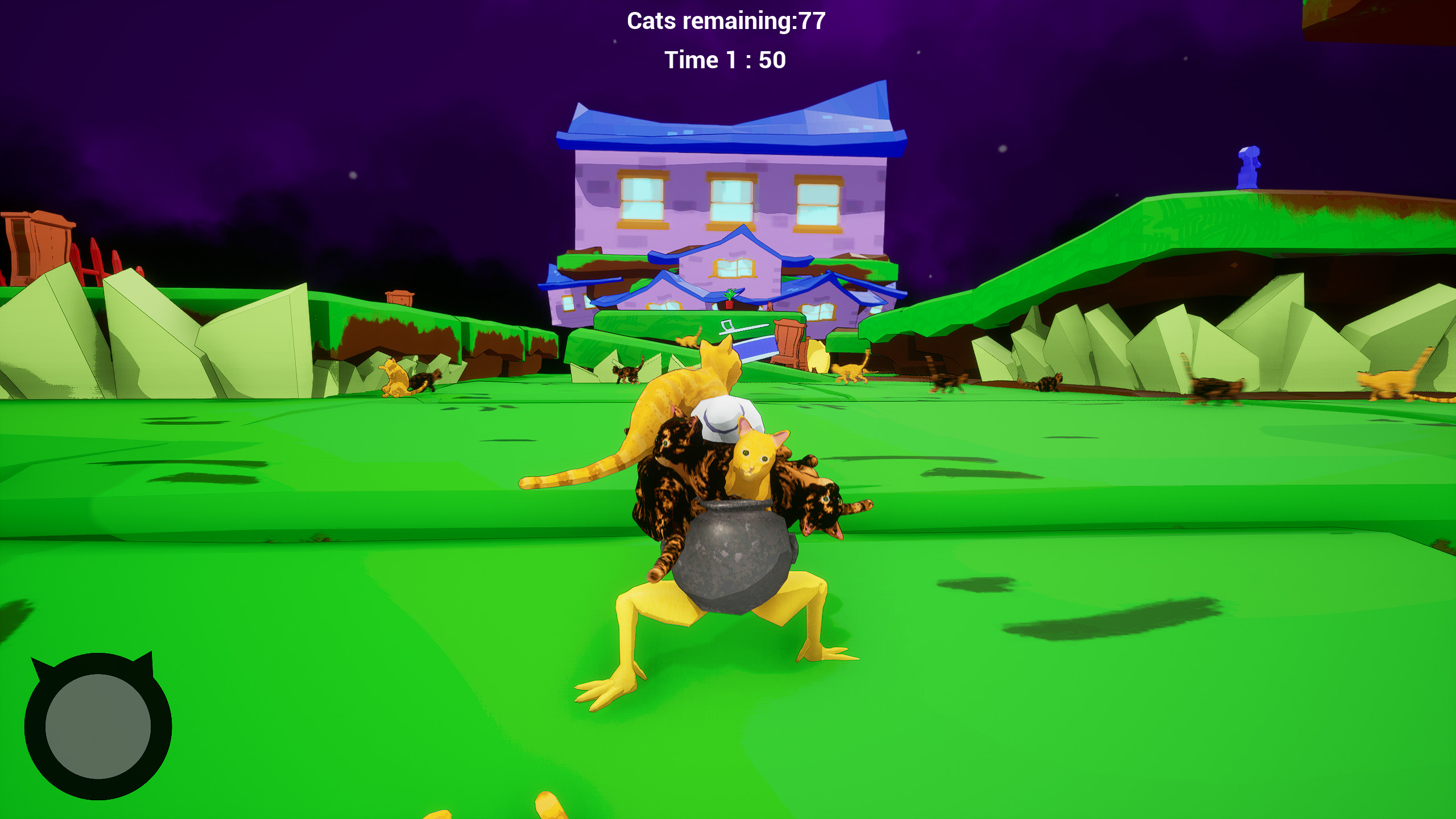 https://cdn.akamai.steamstatic.com/steam/apps/1758640/ss_fe8966b91ae154e54c29578eea5de02cbcfc09c8.jpg?t=1635902123