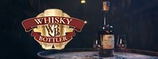 Whisky Bottler