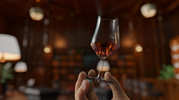 скриншот Whisky Bottler 0