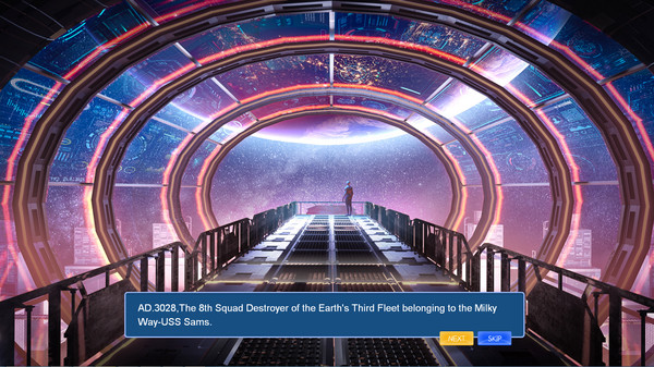 Peachy Adventure game for windows Pc 1