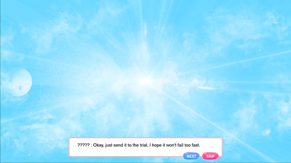 Misty Girlsfor windows and Linux 1