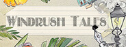 Windrush Tales