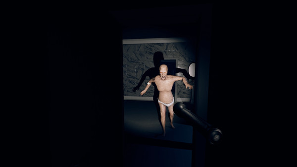 скриншот Edgar's Room 0