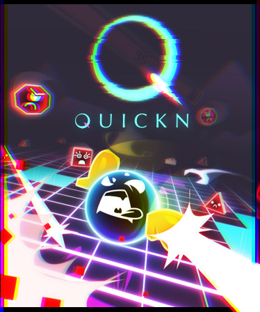 QUICKN