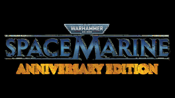 скриншот Warhammer 40,000: Space Marine Soundtrack 0