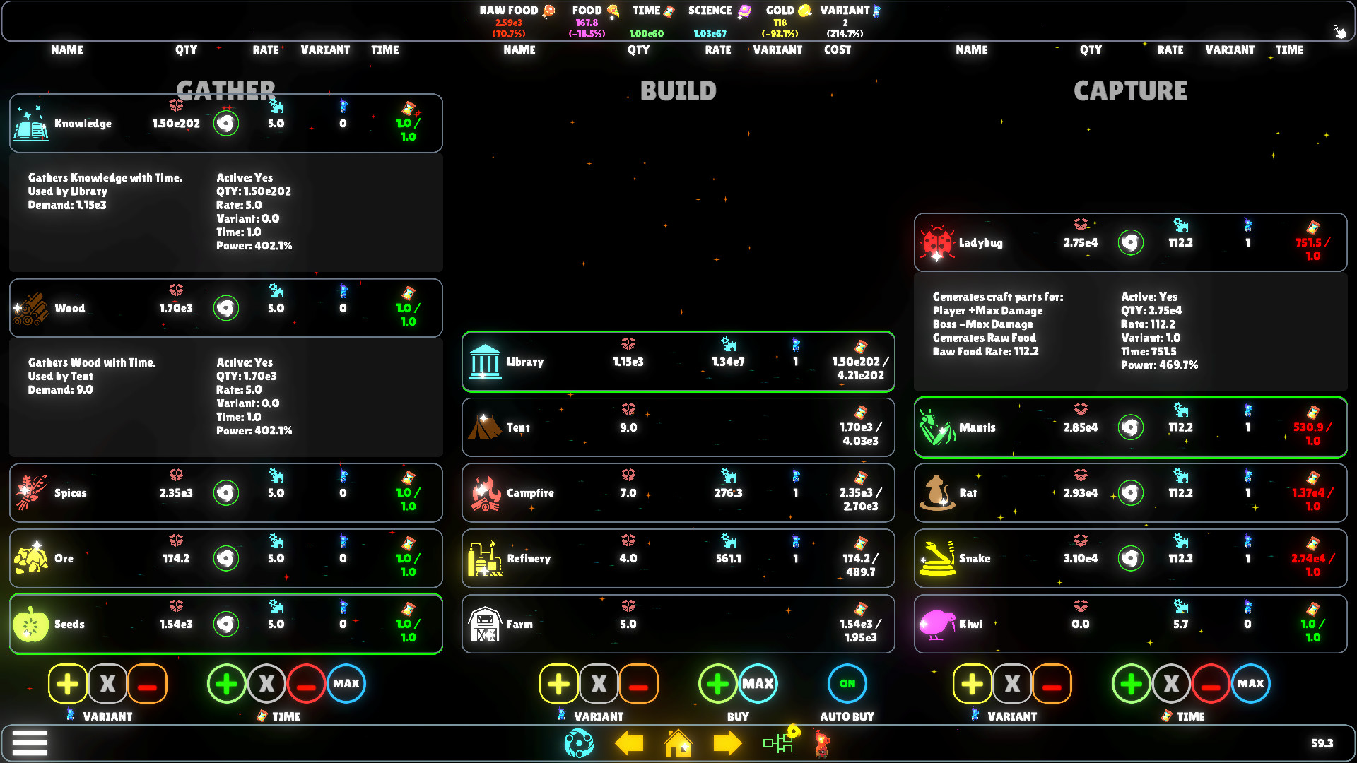 StarBlast.io - Walkthrough, comments and more Free Web Games at