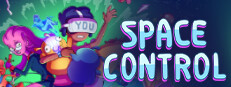 Space Control