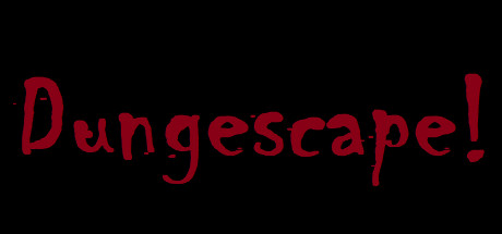 Dungescape! banner image