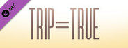 trip=true: Digital Artbook