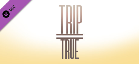 trip=true: Digital Artbook PC DLC deal