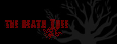 The Death Tree 게임 이미지