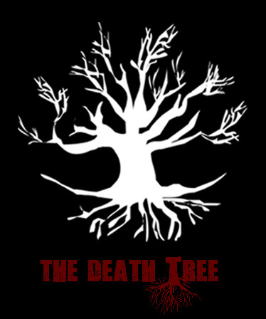 The Death Tree