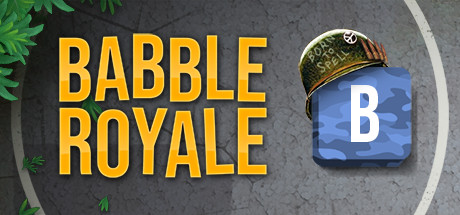 Babble Royale Cover Image