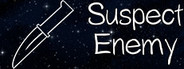 Suspect Enemy Playtest