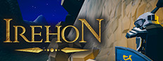 Irehon