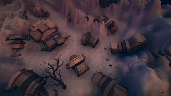 Irehon game for windows Pc 1