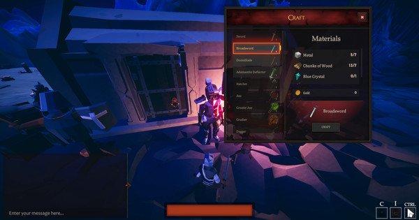 Irehonfor windows and Linux 1