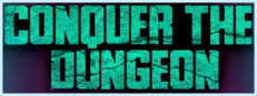 Conquer the Dungeon
