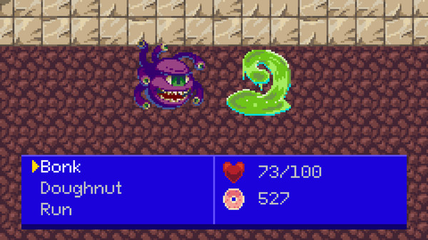 Tower To Heaven game for windows Pc 1