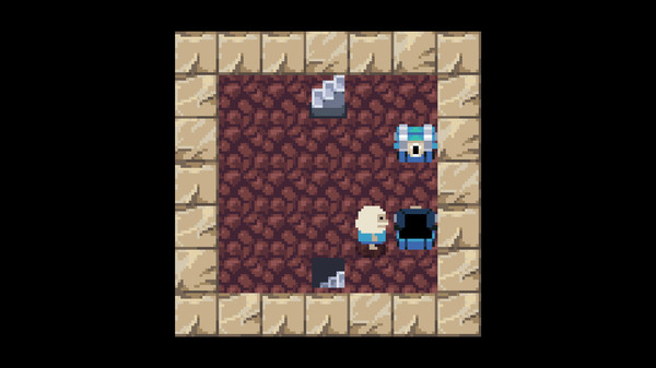 Tower To Heaven game for Linux 1