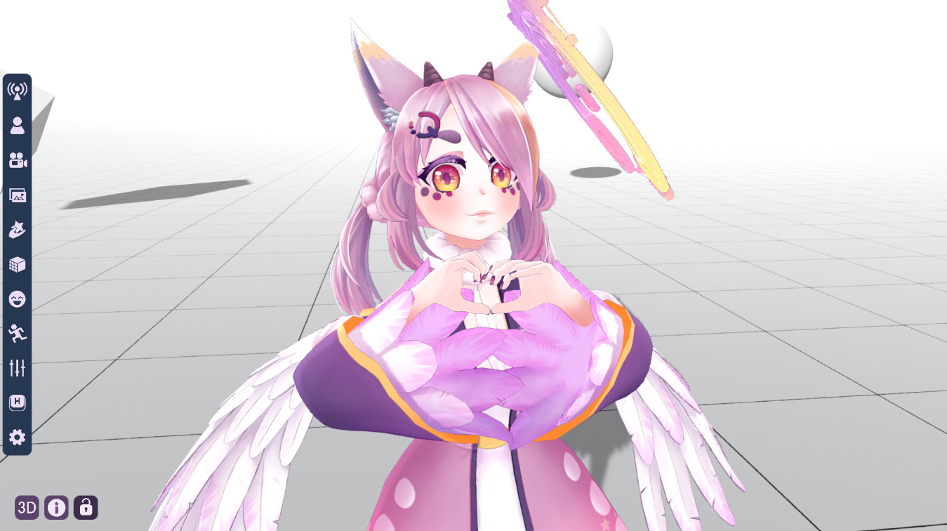Steam V Skin Steam V Skin
