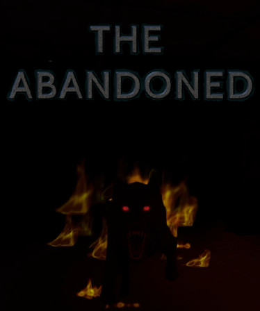 The Abandoned