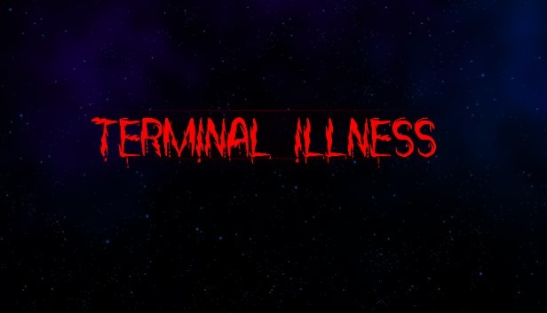 ILL NESS on Steam