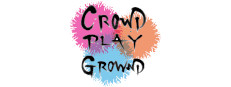 Crowd Playground 게임 이미지