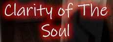 Clarity of The Soul 게임 이미지