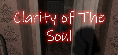 Clarity of The Soul banner image