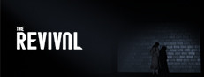 The Revival 게임 이미지