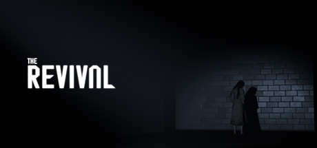 The Revival banner image