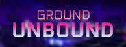 GROUND-UNBOUND