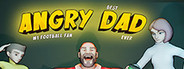 Angry Dad