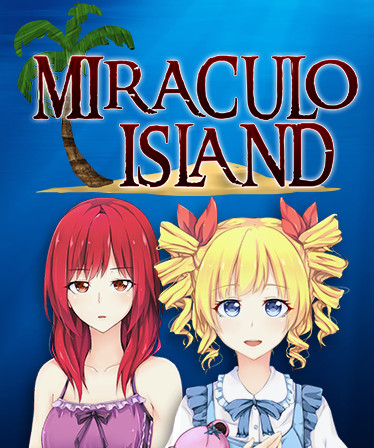 Miraculo Island