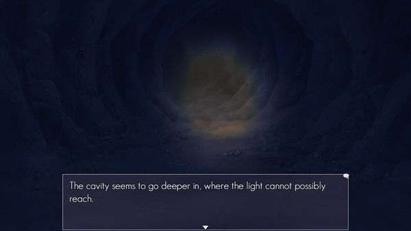 Скриншот из Miraculo Island