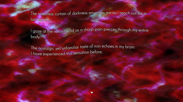 Скриншот из Miraculo Island