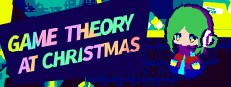 Game Theory At Christmas 게임 이미지