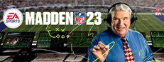 Steam Community :: Madden NFL 23