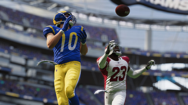 Madden NFL 23 CD Key 2