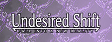 Undesired Shift