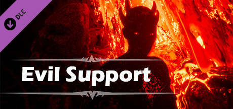 succubus - evil support vertical card thumbnail