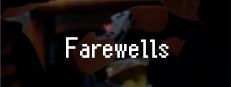 Farewells