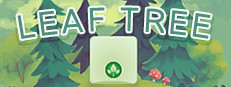 Leaf Tree
