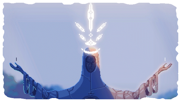 Noreya the gold project
