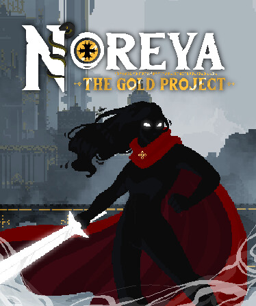 Noreya: The Gold Project