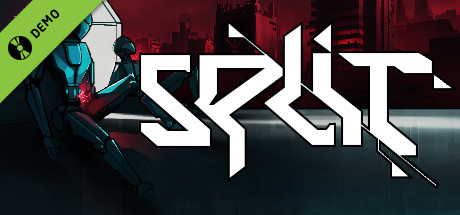 Split Demo banner