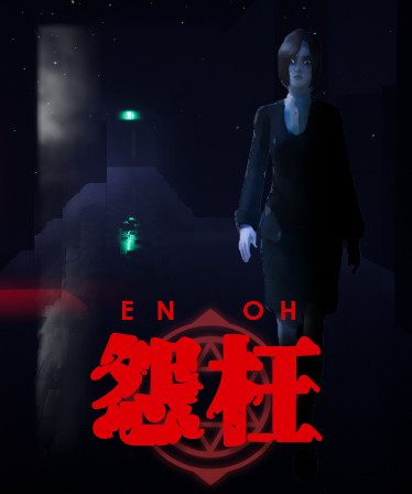 ENOH
