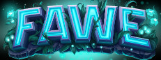 FAWE: Enchanted Forest