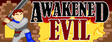 Awakened Evil 게임 이미지
